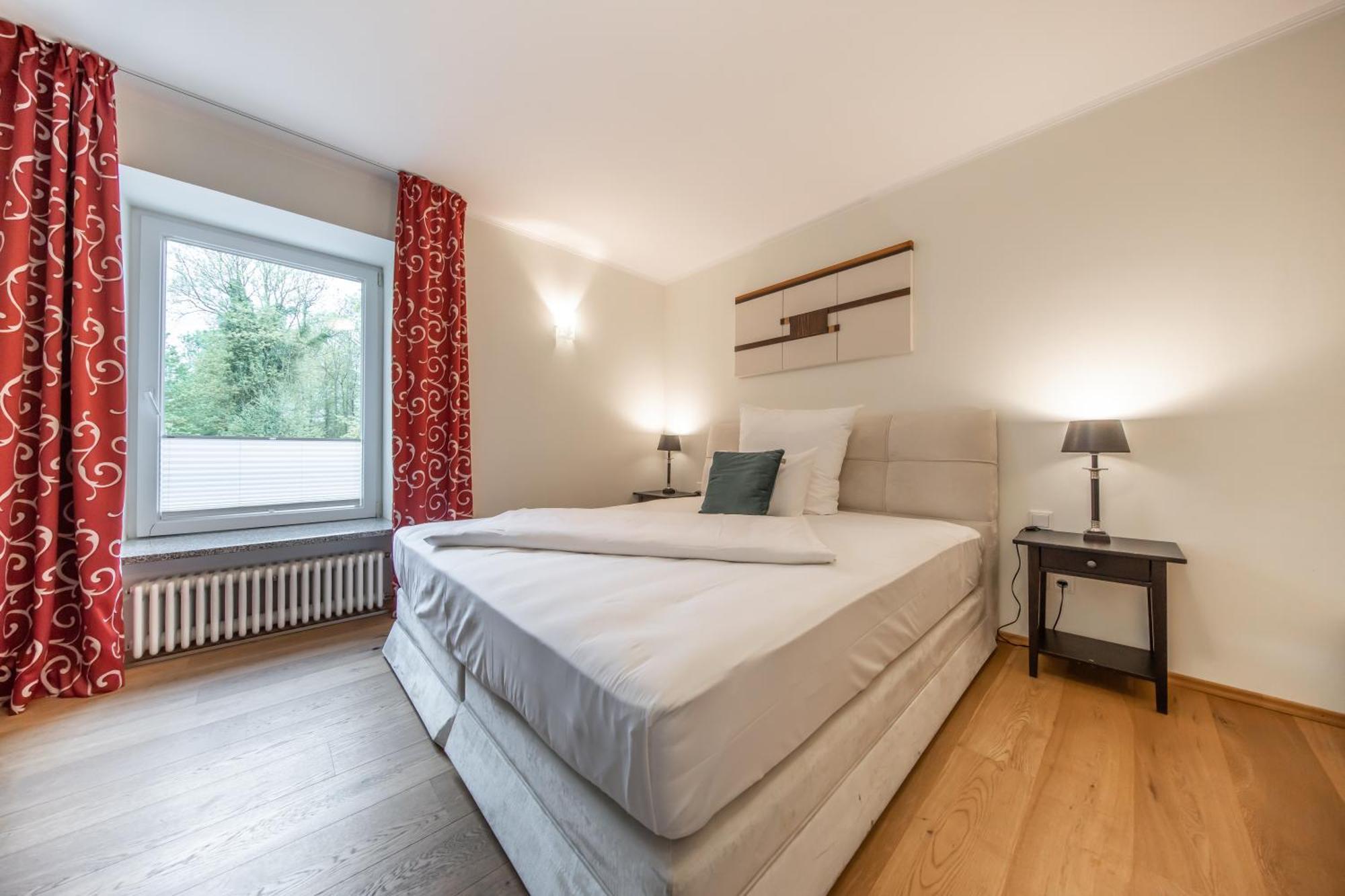 Die Lue - Luettelforster Muehle Schwalmtal  Exteriér fotografie